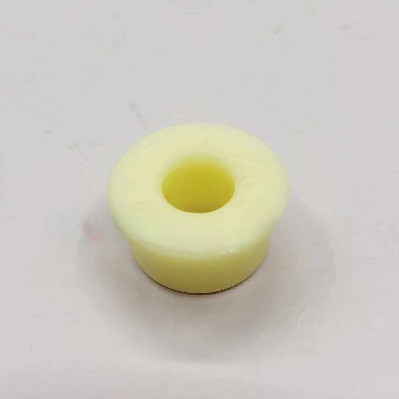 Excavator accessories glass pulley 60 80 front frame groove ball slide track triangular bracket
Excavator accessories glass pulley 60 80 front frame groove ball slide track triangular bracket
