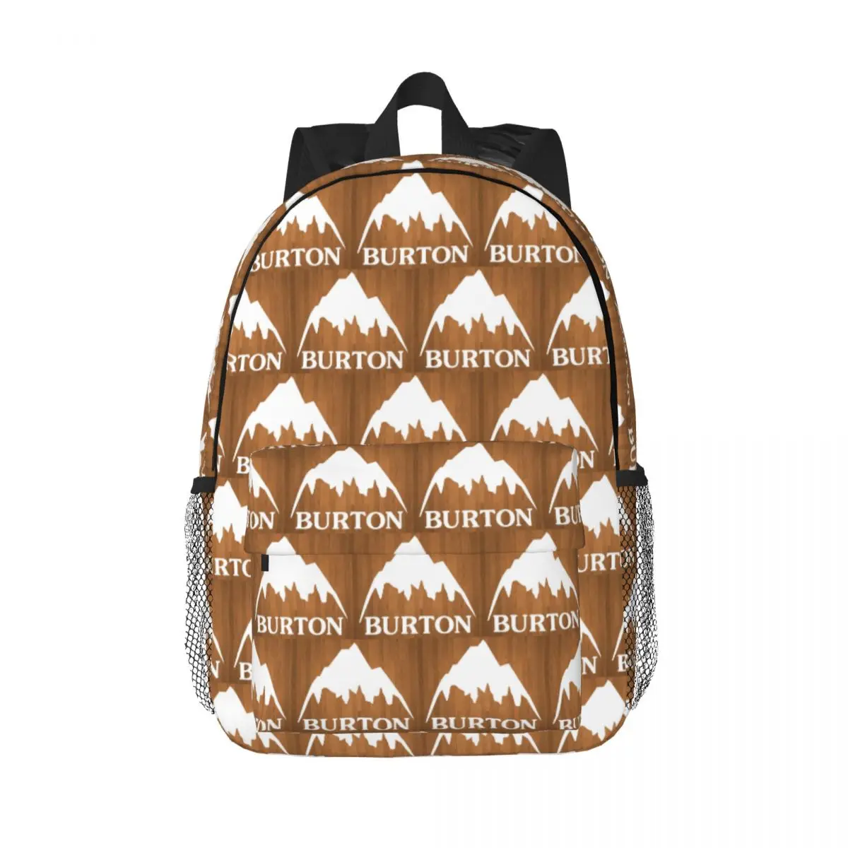 Спортивный рюкзак Burton для сноуборда, Лидер продаж, рюкзак большой емкости для мальчиков и девочек, сумка для книг, сумки на плечо для мужчин, женщин, детская школьная сумка
Спортивный рюкзак Burton для сноуборда, Лидер продаж, рюкзак большой емкости для мальчиков и девочек, сумка для книг, сумки на плечо для мужчин, женщин, детская школьная сумка
