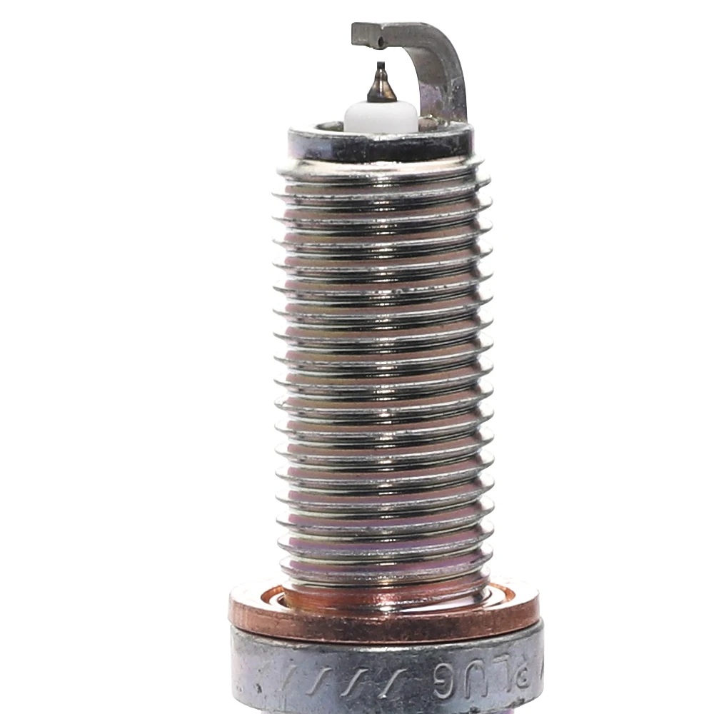 Car Spark Plug For Porsche Macan GTS 2015 - 2.9T 911 Panamera Cayenne Touareg A6L A7L A8L Q7 Q8 RS4 RS5 S4 S5 S6 OEM SILKGR9A7ES
Car Spark Plug For Porsche Macan GTS 2015 - 2.9T 911 Panamera Cayenne Touareg A6L A7L A8L Q7 Q8 RS4 RS5 S4 S5 S6 OEM SILKGR9A7ES