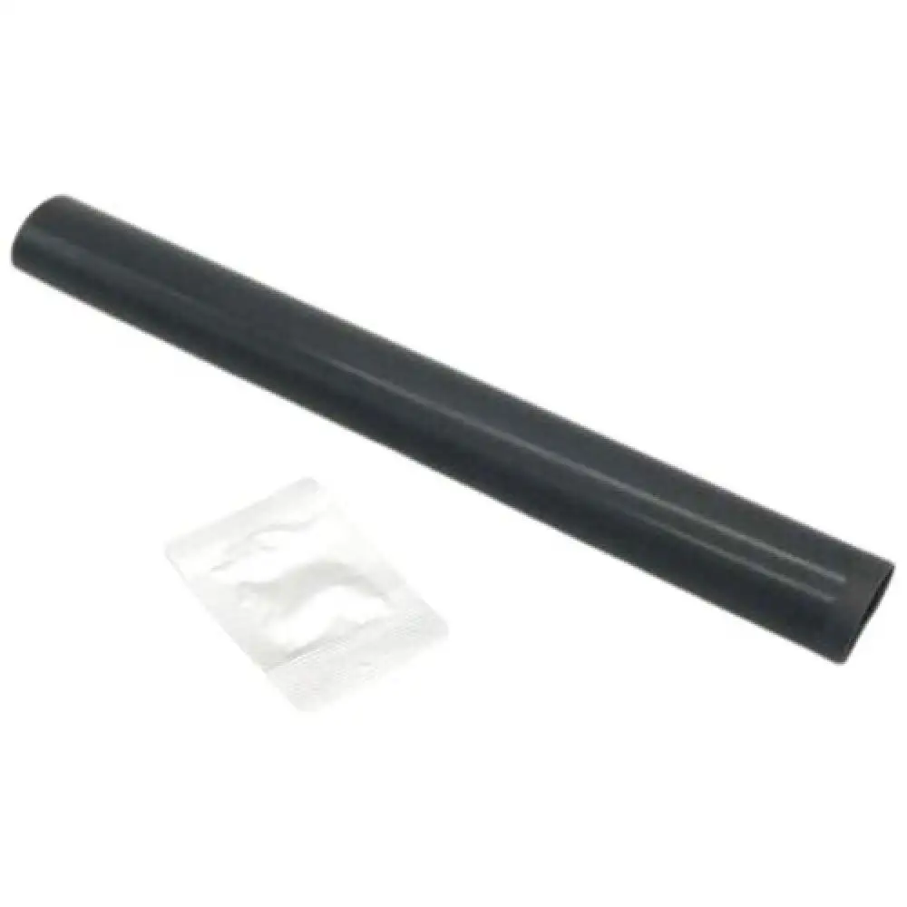 Рукав пленки фьюзера RM1-6274 подходит для HP Laserjet P3015 4100n M506 P3016 M527 M525DN P3010 500MFP M521 4100 P3015D P3011
Рукав пленки фьюзера RM1-6274 подходит для HP Laserjet P3015 4100n M506 P3016 M527 M525DN P3010 500MFP M521 4100 P3015D P3011