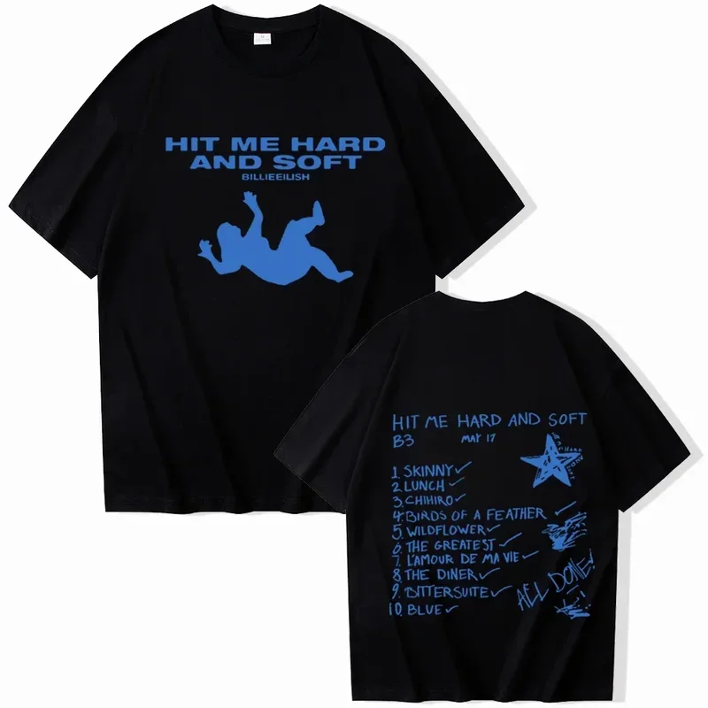 2024 men and women the same style of short-sleeved, fashion casual trend half-sleeve outdoor comfortable printed short-sleeved
2024 men and women the same style of short-sleeved, fashion casual trend half-sleeve outdoor comfortable printed short-sleeved