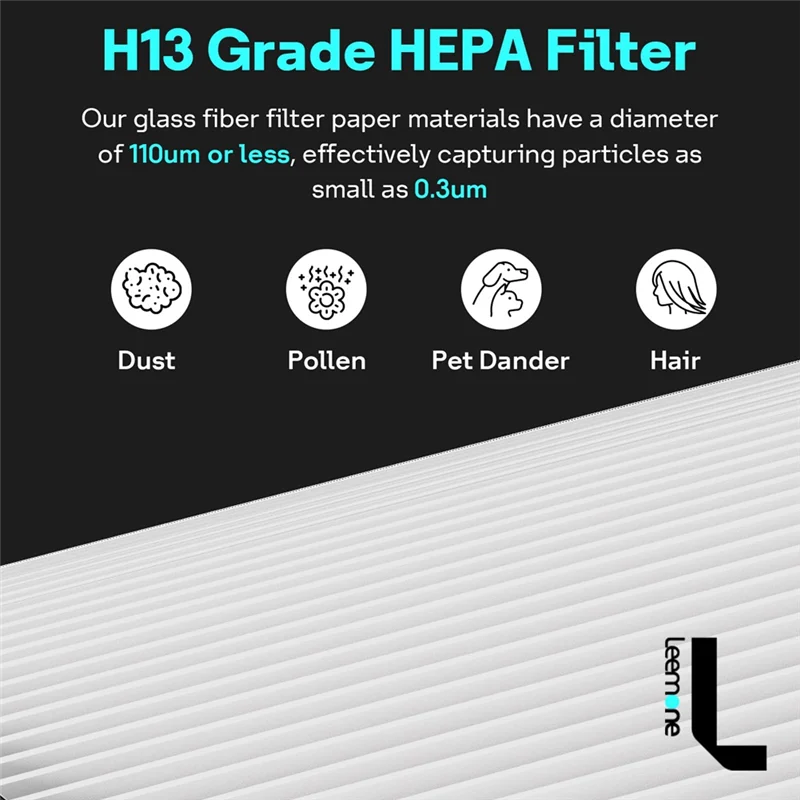 AK25-HP07 Filter Replacement For Dyson Air Purifier Filter TP07 HP07 360° Combi Glass Humidify Fan 2-In-1 HEPA Carbon Filter 
AK25-HP07 Filter Replacement For Dyson Air Purifier Filter TP07 HP07 360° Combi Glass Humidify Fan 2-In-1 HEPA Carbon Filter