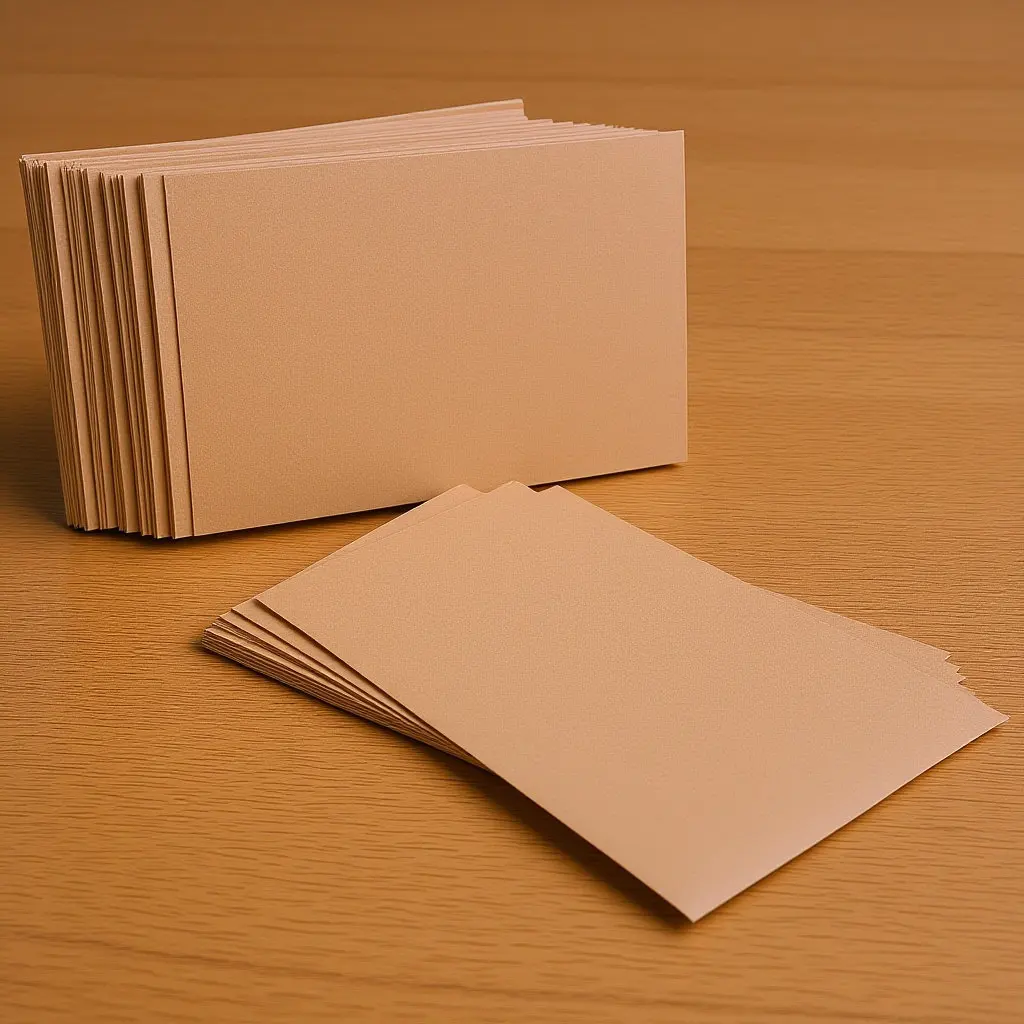 50Pcs Printed Self Seal Envelopes Wear Resistant Portable Wedding Invitation Greeting Card Envelopes Blank Envelope
50Pcs Printed Self Seal Envelopes Wear Resistant Portable Wedding Invitation Greeting Card Envelopes Blank Envelope