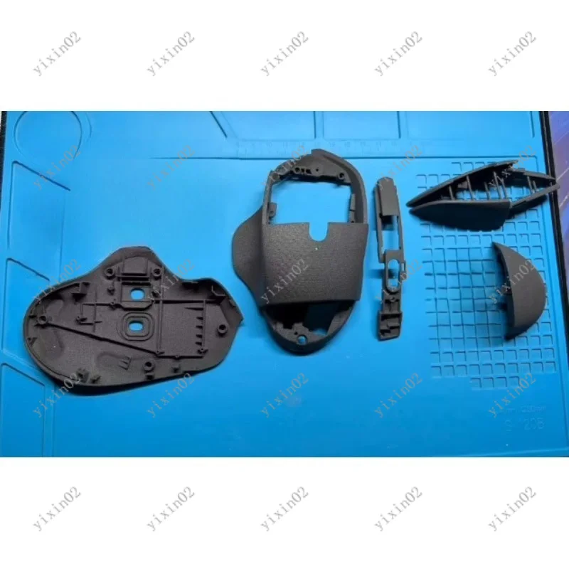 Top Shell Housing Replacement Spare Part For G604 Printer Equipment Repair Accessories
Top Shell Housing Replacement Spare Part For G604 Printer Equipment Repair Accessories