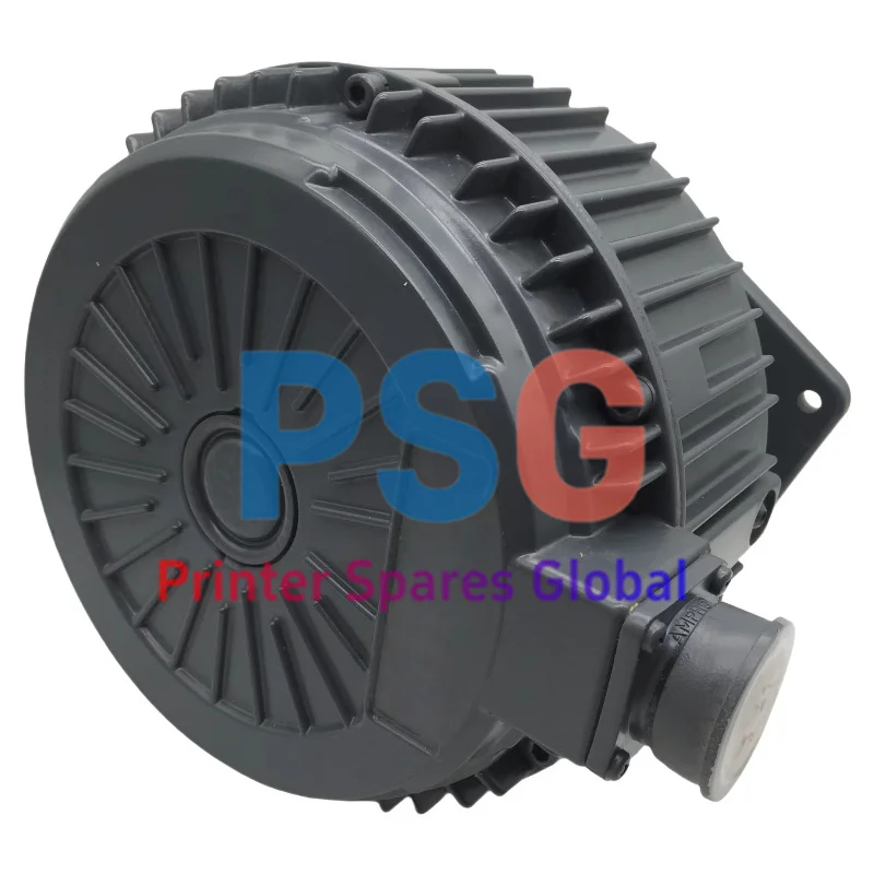 61.105.1943 & 61.105.1943/02 Geared motor Alcolor u Lackwerk and Geared motor for HDM CD102/CX102/SM102/SX102 machine
61.105.1943 & 61.105.1943/02 Geared motor Alcolor u Lackwerk and Geared motor for HDM CD102/CX102/SM102/SX102 machine