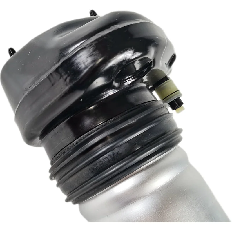 for BMW 7 Series G11 G12 xDrive Auto Air Suspension Rear Left 37107915953 7915953 Manufacturer
for BMW 7 Series G11 G12 xDrive Auto Air Suspension Rear Left 37107915953 7915953 Manufacturer