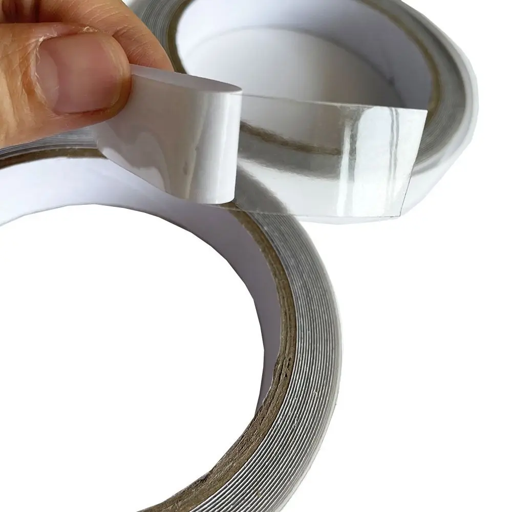 Transparent Racket Protection Tape Reduce Friction Frame Guard Racket Head Sticker Anti-collision Scratch Prevent
Transparent Racket Protection Tape Reduce Friction Frame Guard Racket Head Sticker Anti-collision Scratch Prevent