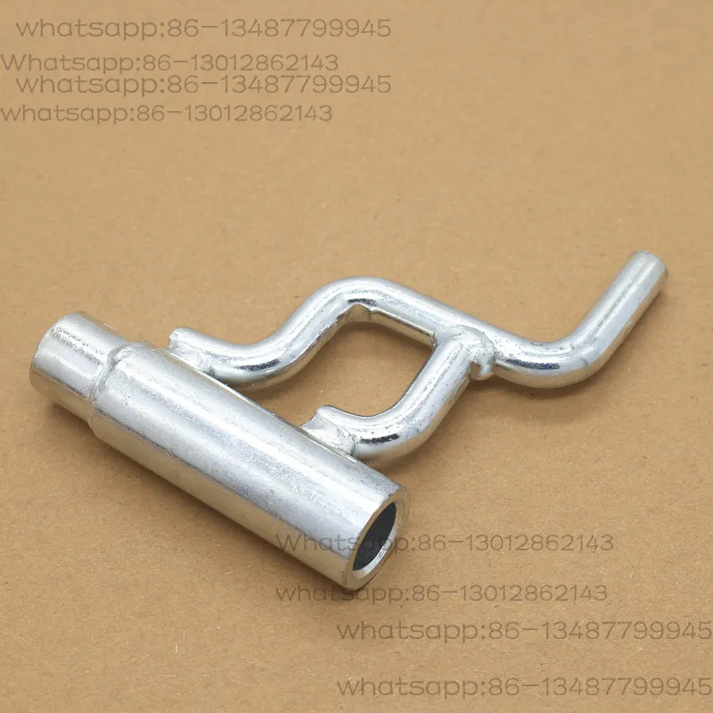 Electric Vehicle and Motorcycle Brake Disc Special Tool Rust Brake Cover Remover Brake Wall Plate Three-wheel Thickening
Electric Vehicle and Motorcycle Brake Disc Special Tool Rust Brake Cover Remover Brake Wall Plate Three-wheel Thickening