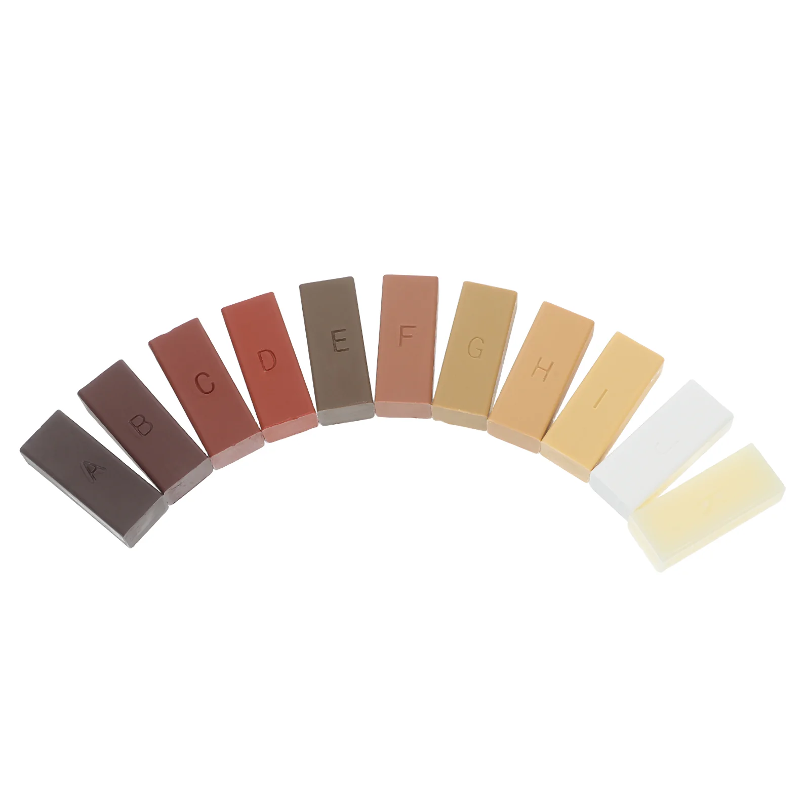 Wood Floor Repair Wax Best for Hardwood Floors Drywall Kit DIY Manual Furniture Kits Tape
Wood Floor Repair Wax Best for Hardwood Floors Drywall Kit DIY Manual Furniture Kits Tape