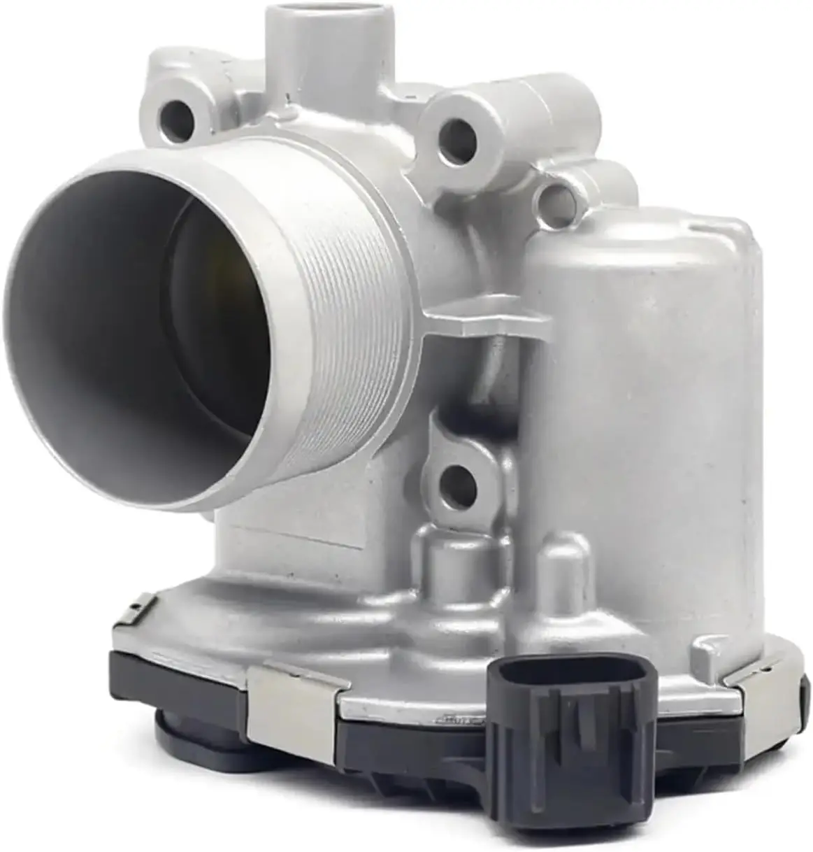 Electronic Throttle Body 0280750498 55565489 FLAI180R For Chevrolet Cruze Encore Trax Opel Astra J Corsa D 1.4T A14NET
Electronic Throttle Body 0280750498 55565489 FLAI180R For Chevrolet Cruze Encore Trax Opel Astra J Corsa D 1.4T A14NET