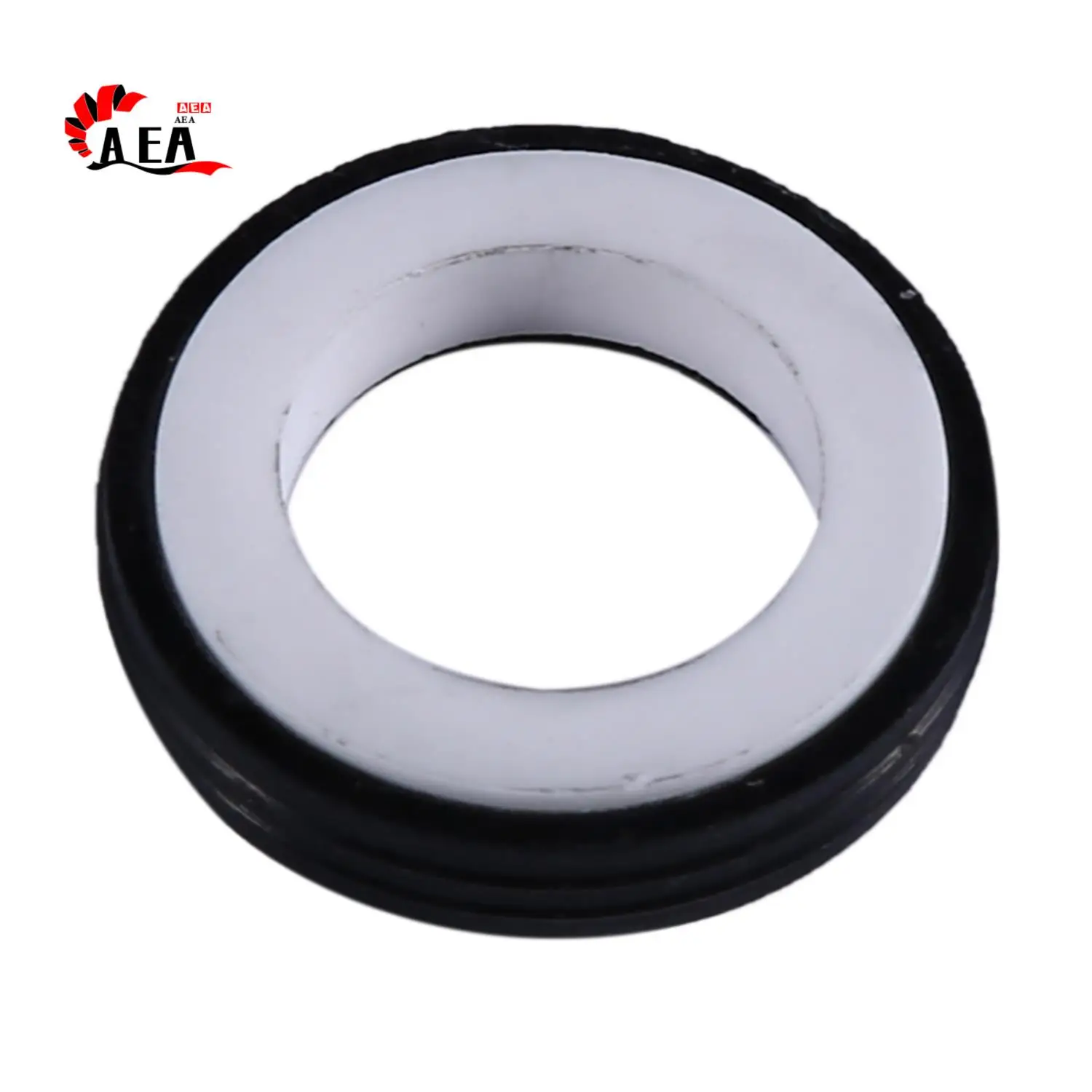 AEA0-Water Pump Seal Mechanical Fits For Yamaha 11H-12438-10-00, 11H-12438-00-00 28Mm
AEA0-Water Pump Seal Mechanical Fits For Yamaha 11H-12438-10-00, 11H-12438-00-00 28Mm