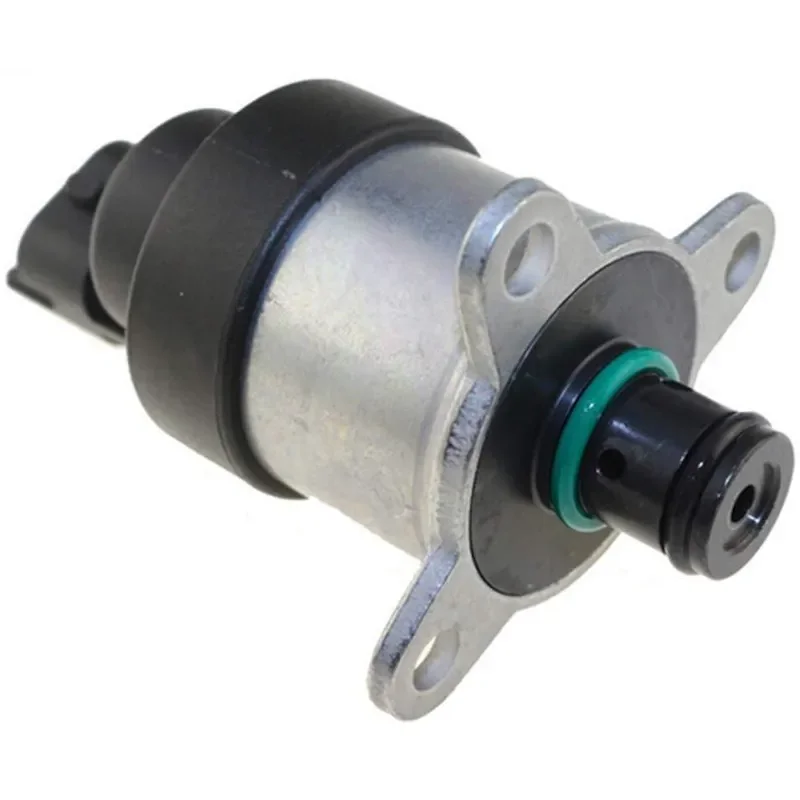 Fuel Metering Unit for 0928400617 0928400627 0928400473 0928400484 Cross Border
Fuel Metering Unit for 0928400617 0928400627 0928400473 0928400484 Cross Border
