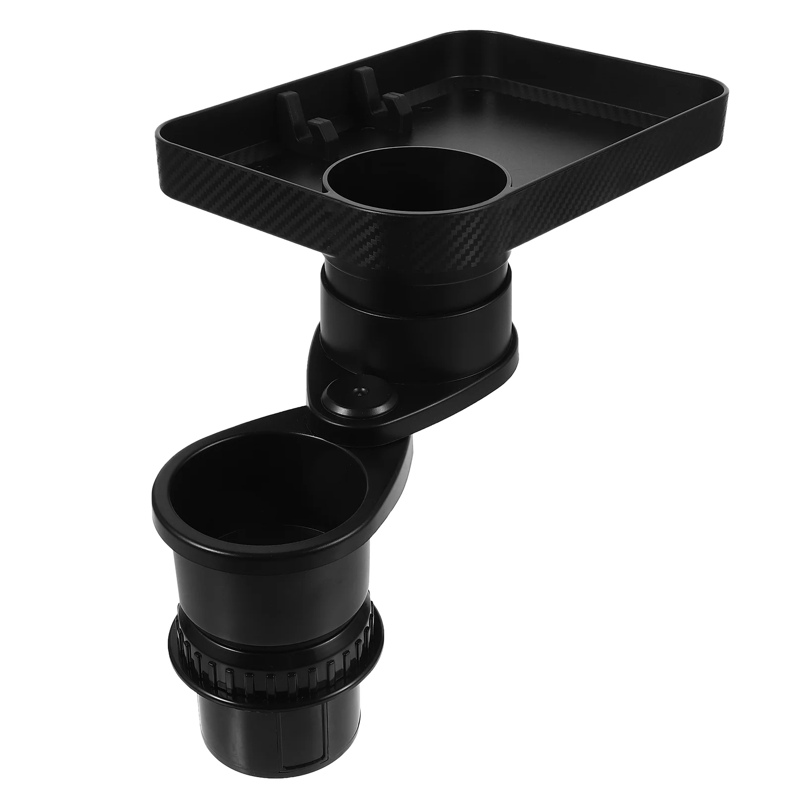 Cup Holder Tray 2 In 1 Car Food Table Tray Portable Car Cup Holder Expander car tray cup holder expander 2 in 1
Cup Holder Tray 2 In 1 Car Food Table Tray Portable Car Cup Holder Expander car tray cup holder expander 2 in 1