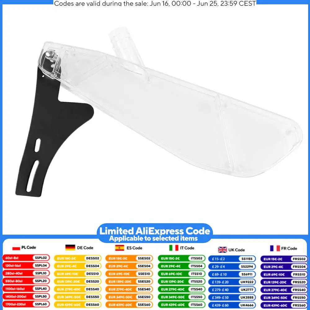 2.2mm Steel Dispensing Plate & Protective Cover for 7-12in Table Saw Dust Prevention Plastic Steel Durable Safety Tool
2.2mm Steel Dispensing Plate & Protective Cover for 7-12in Table Saw Dust Prevention Plastic Steel Durable Safety Tool