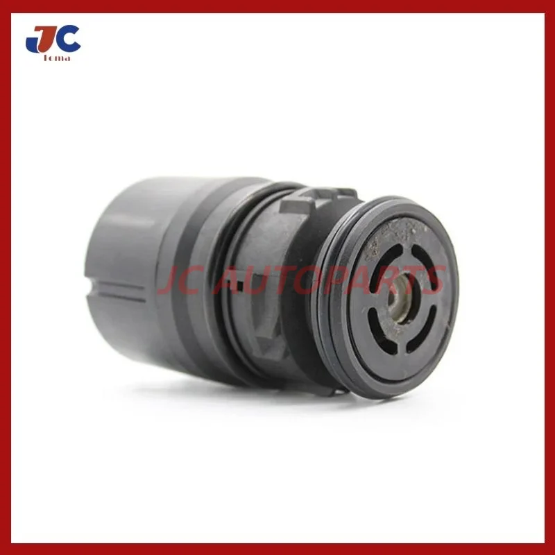 For MERCEDES-BENS W211 W219 Air Suspension Repair Kits Eletronic Valve 2193201113 2113203138 Air Shock Spare Parts
For MERCEDES-BENS W211 W219 Air Suspension Repair Kits Eletronic Valve 2193201113 2113203138 Air Shock Spare Parts