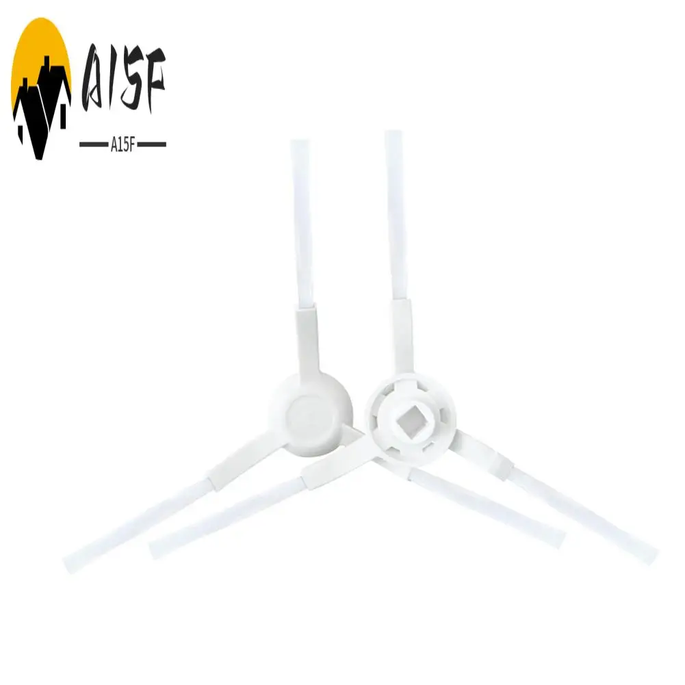 A15F-Main Brush Main Side Brush Hepa Filter Mop For Mop 2S / Mop P / XMSTJQR2S / STYTJ02YM Robot Vacuum Replacement Parts
A15F-Main Brush Main Side Brush Hepa Filter Mop For Mop 2S / Mop P / XMSTJQR2S / STYTJ02YM Robot Vacuum Replacement Parts