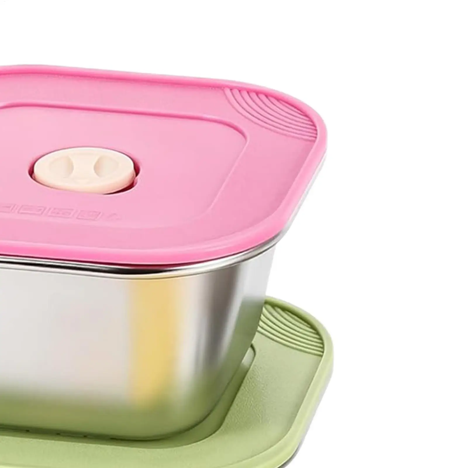 Ice Cream Containers 3 Pieces Airtight Bowls With Silicone Lid And Spoon 400ml Ice Cream Pint Containers For Pantry Freezer
Ice Cream Containers 3 Pieces Airtight Bowls With Silicone Lid And Spoon 400ml Ice Cream Pint Containers For Pantry Freezer
