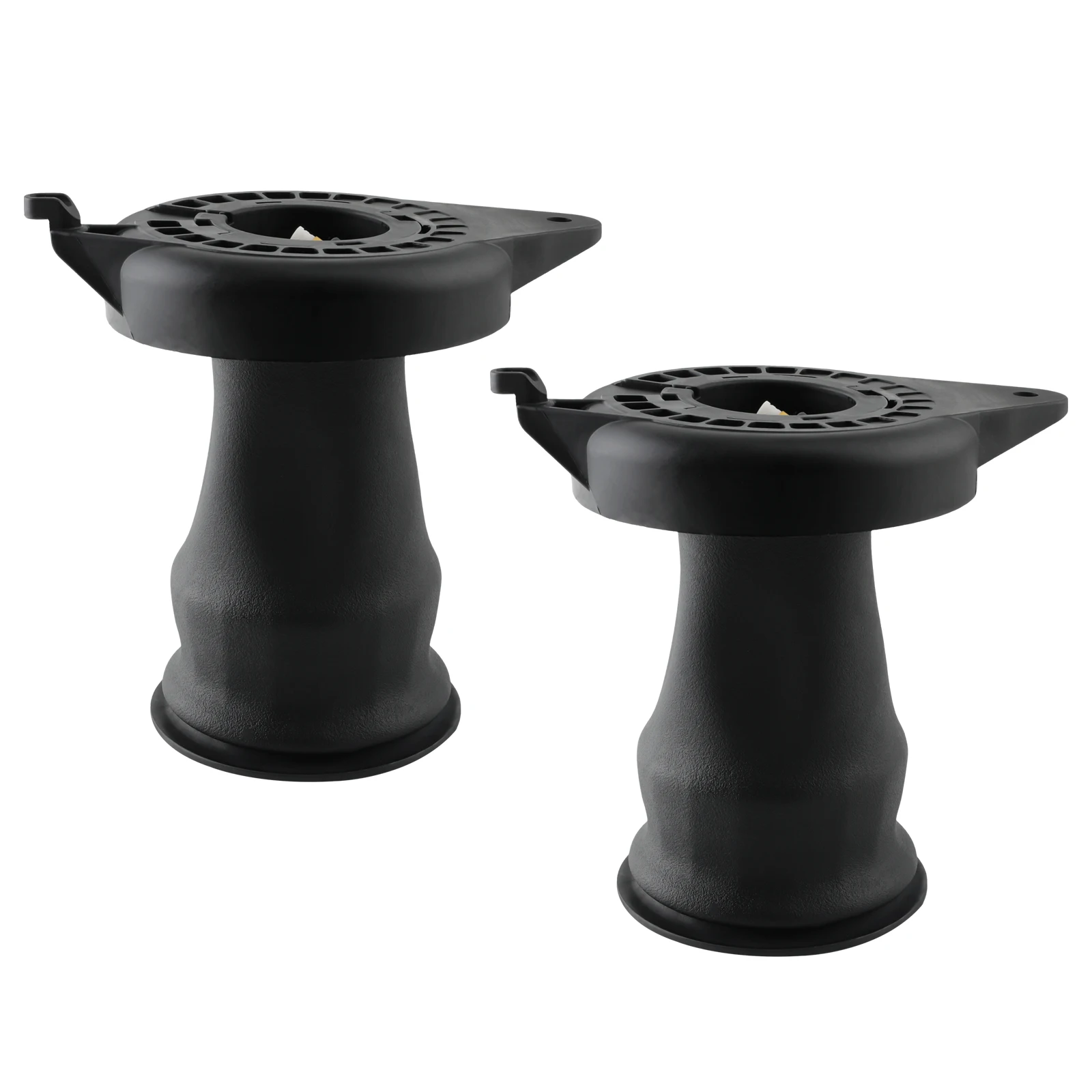 2X пружинная сумка задней пневматической подвески для Peugeot Boxer Diesel 2006-2024 5102.W8, сумки пневматической подвески
2X пружинная сумка задней пневматической подвески для Peugeot Boxer Diesel 2006-2024 5102.W8, сумки пневматической подвески