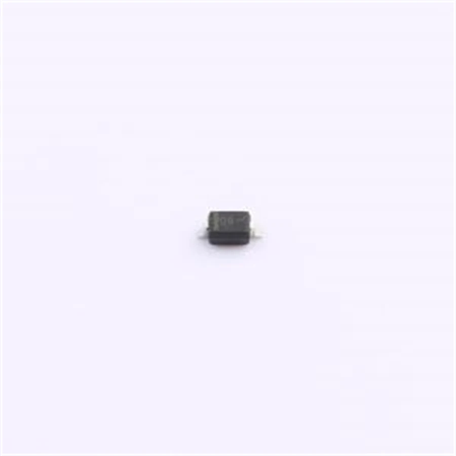 200 шт./лот SZMM3Z4V7T1G (диоды)
200 шт./лот SZMM3Z4V7T1G (диоды)