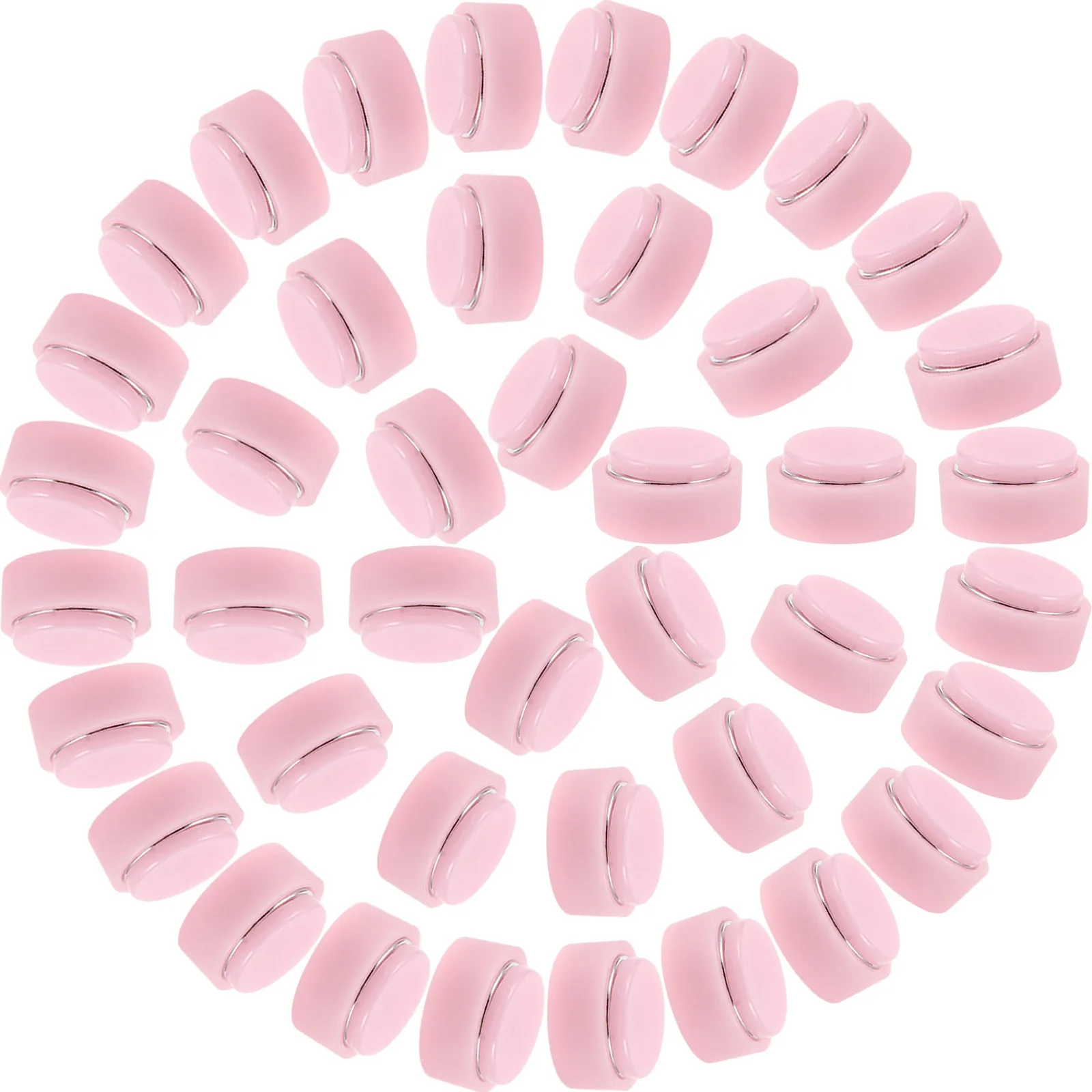 100 шт. подшипников для ветряных мельниц, вращающиеся подшипники для основания ветряных мельниц, для поделок, рукоделия, уличных ветряных мельниц, набор подшипников
100 шт. подшипников для ветряных мельниц, вращающиеся подшипники для основания ветряных мельниц, для поделок, рукоделия, уличных ветряных мельниц, набор подшипников