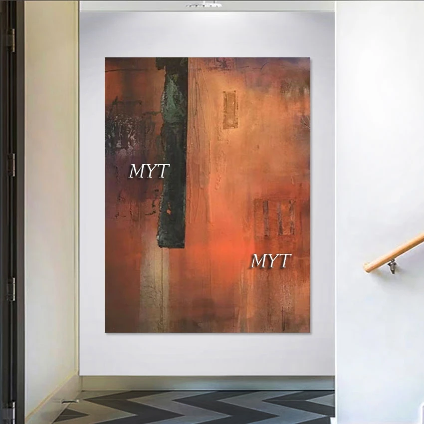 No Framed Home Decor Pieces Cheap Canvas Artwork Modern Acrylic Drawing Picture Abstract Art Wall Acrylic Textured Oil Painting
No Framed Home Decor Pieces Cheap Canvas Artwork Modern Acrylic Drawing Picture Abstract Art Wall Acrylic Textured Oil Painting