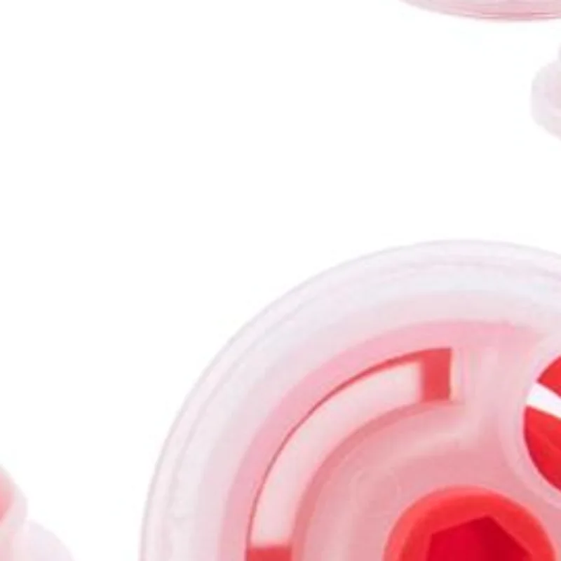 Dental Dynamic Mixing Tips Impression Material For Imprinting Machine Fits Pentamix Mixing Machine Dental Materials
Dental Dynamic Mixing Tips Impression Material For Imprinting Machine Fits Pentamix Mixing Machine Dental Materials