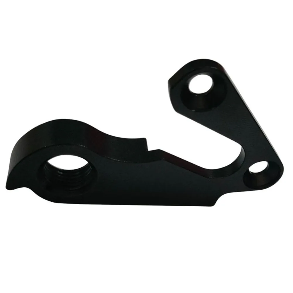 Anodized Hangers Rear Derailleur Hangers Rear Derailleur BMC Part Flat Head Screws For-BMC: BF 27 High Quality Material
Anodized Hangers Rear Derailleur Hangers Rear Derailleur BMC Part Flat Head Screws For-BMC: BF 27 High Quality Material