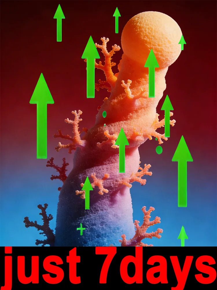 Повышение циркуляции, естественной эссенции, ухода за телом и делает вас привлекаете больше.
Повышение циркуляции, естественной эссенции, ухода за телом и делает вас привлекаете больше.