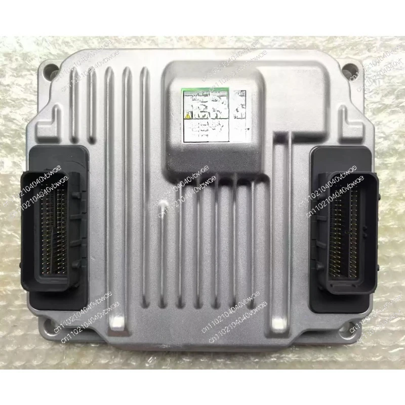 Контроллер ЭБУ R140 112500-1132, компьютерная плата 39100-52000 112500-0276
Контроллер ЭБУ R140 112500-1132, компьютерная плата 39100-52000 112500-0276