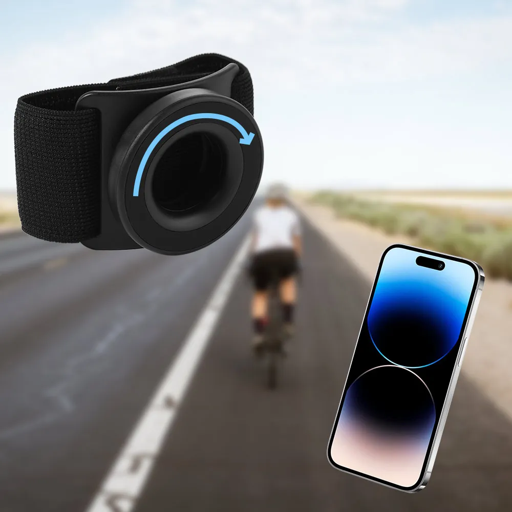 Регулируемый браслет Магнитный ремешок на запястье 360° ° Поворотный ручной держатель для мобильного телефона с ремешком, анти-потерянная веревка
Регулируемый браслет Магнитный ремешок на запястье 360° ° Поворотный ручной держатель для мобильного телефона с ремешком, анти-потерянная веревка