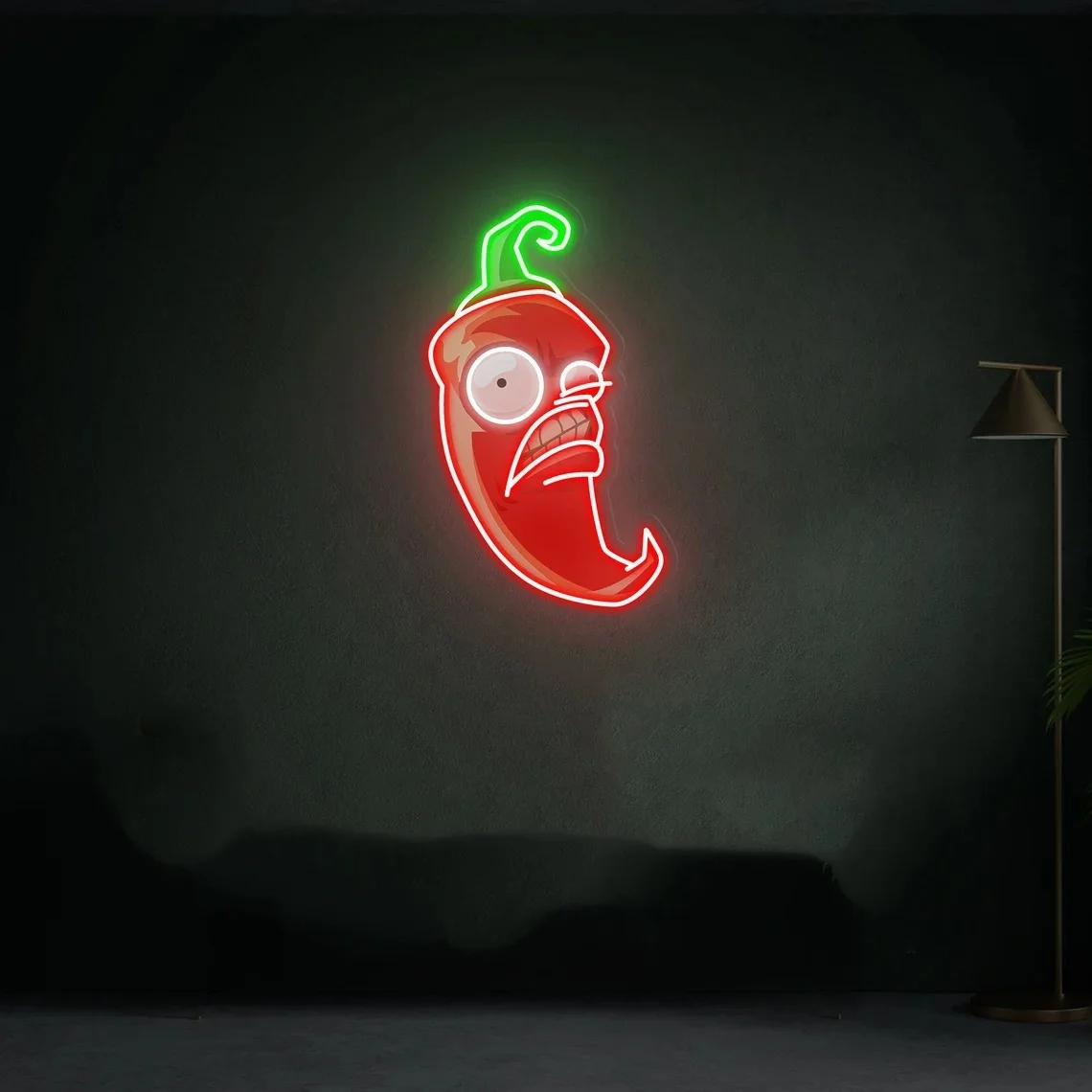 Chili Neon Sign Custom Neon Sign Personalise Gift Kitchen Decor Wall Art Lving Room Decor
Chili Neon Sign Custom Neon Sign Personalise Gift Kitchen Decor Wall Art Lving Room Decor