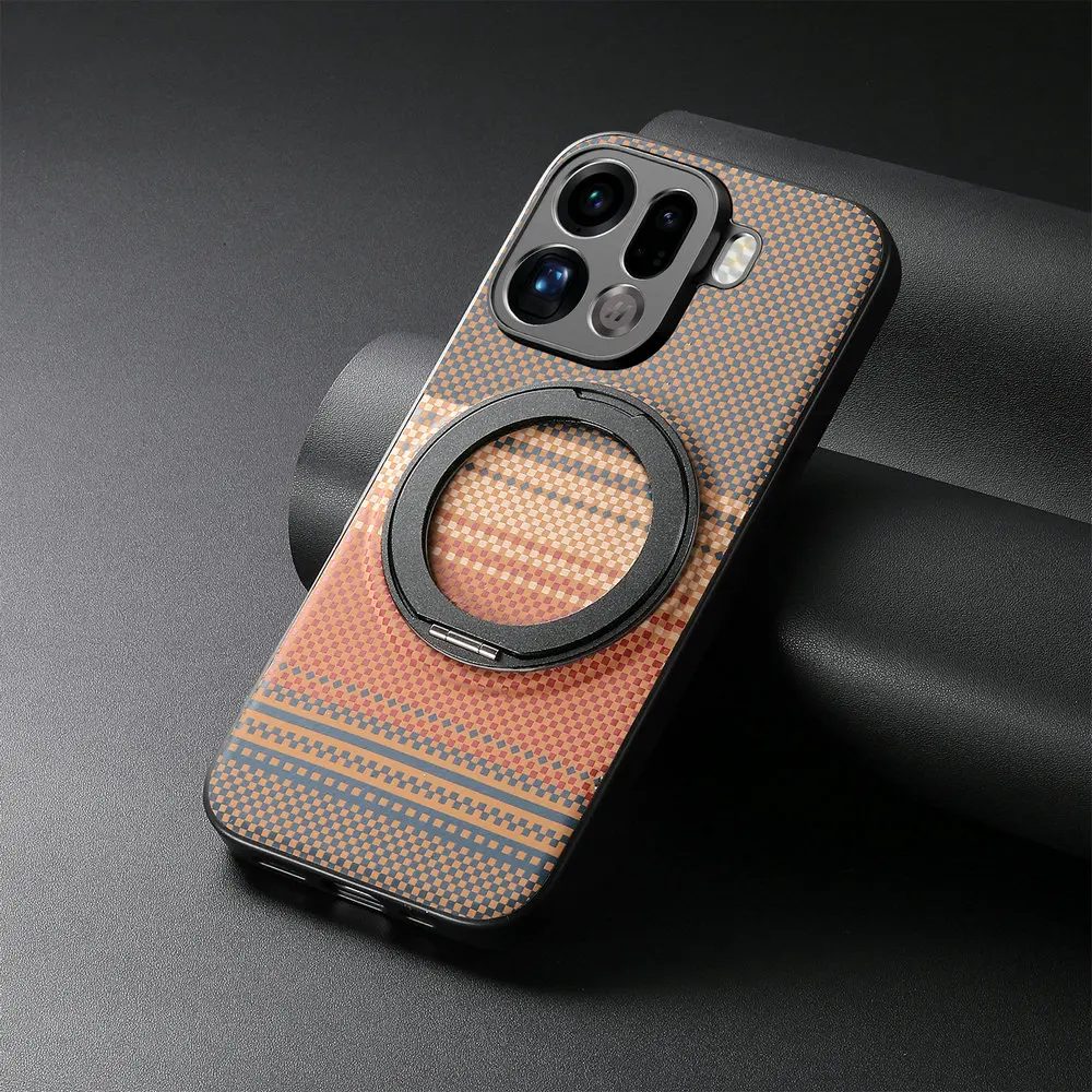 Find X9 Pro 5G Luxury Case Metal Ring Magnetic Leather Back Panel for OPPO Find X9 Pro Case Slim Phone Shell FindX9 X 9 Fundas
Find X9 Pro 5G Luxury Case Metal Ring Magnetic Leather Back Panel for OPPO Find X9 Pro Case Slim Phone Shell FindX9 X 9 Fundas