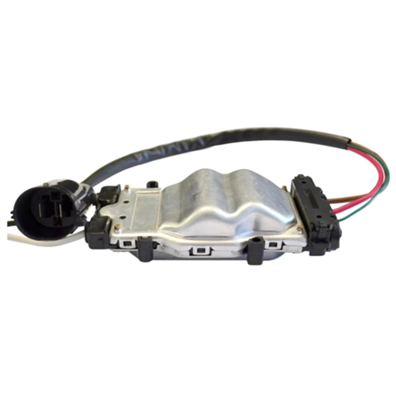 Релейный модуль управления вентилятором для Volvo C30 S40 V50 C70 MAZDA 3 Ford Focus II C-MAX 1137328365 1137328148 3M5H8C60 7RJ, запчасти
Релейный модуль управления вентилятором для Volvo C30 S40 V50 C70 MAZDA 3 Ford Focus II C-MAX 1137328365 1137328148 3M5H8C60 7RJ, запчасти