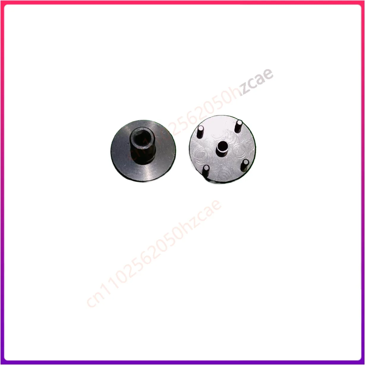 1PCS For DJI Agras T10 T30 T40 T20P Spreading Flange 001443 For Agricultural Drone Spare Parts
1PCS For DJI Agras T10 T30 T40 T20P Spreading Flange 001443 For Agricultural Drone Spare Parts