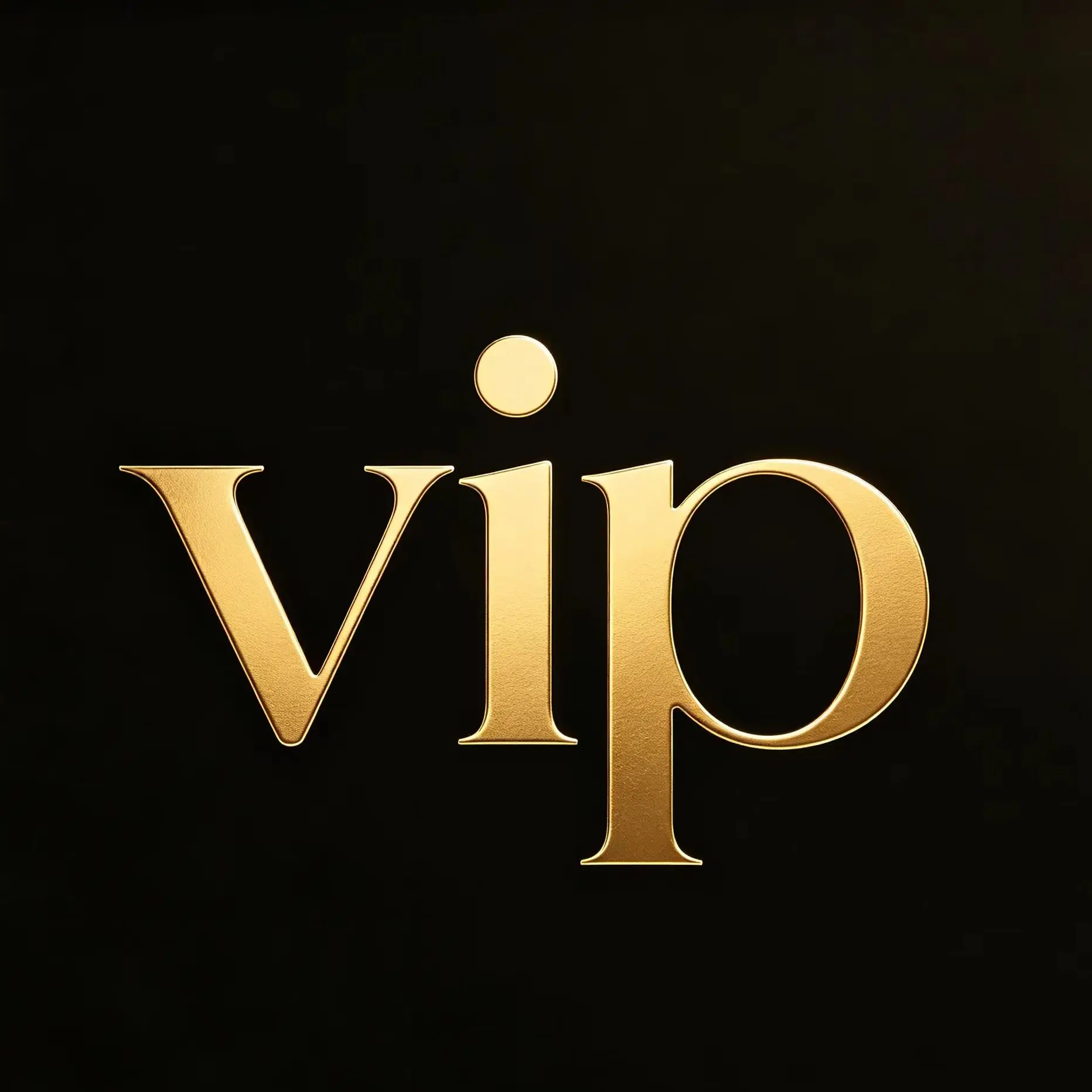 VIP Payment Link Access Code for Exclusive Offers And Privileges
VIP Payment Link Access Code for Exclusive Offers And Privileges