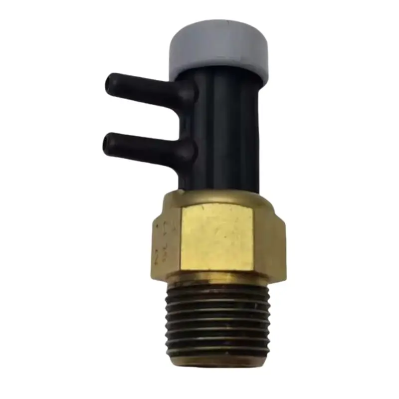 Vacuum Switch Control Valve 90925-05073 For Toyota Carola Corolla& LEXUS Car Models
Vacuum Switch Control Valve 90925-05073 For Toyota Carola Corolla& LEXUS Car Models