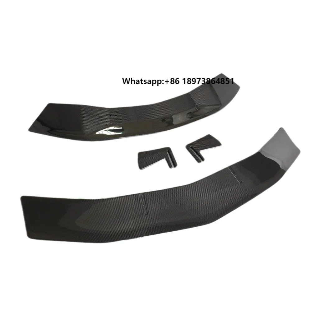 Used for Lamborghini Aventador LP700 LP750 Carbon Fiber SV Style Rear Wing Spoiler Body Kit
Used for Lamborghini Aventador LP700 LP750 Carbon Fiber SV Style Rear Wing Spoiler Body Kit