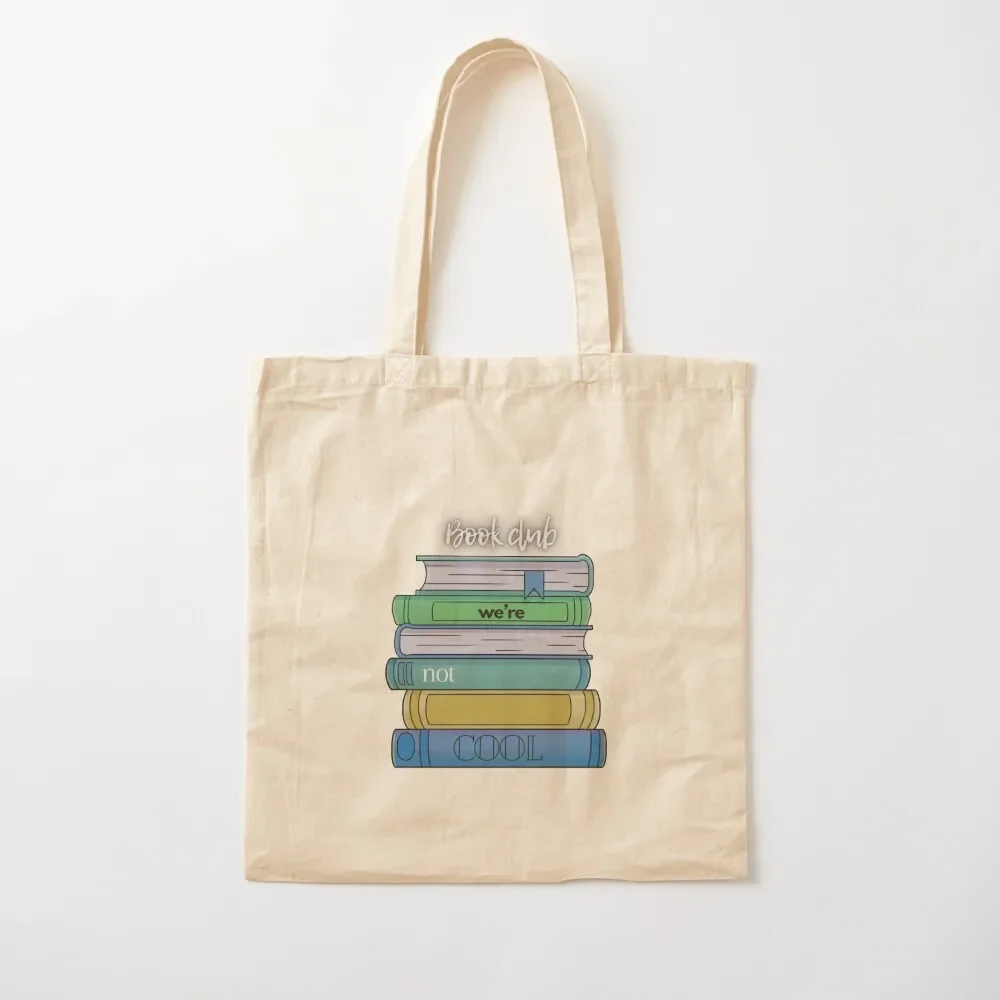 book club exclusive Tote Bag large size bags tote bag canvas shopper bags for women Canvas Tote Bag
book club exclusive Tote Bag large size bags tote bag canvas shopper bags for women Canvas Tote Bag
