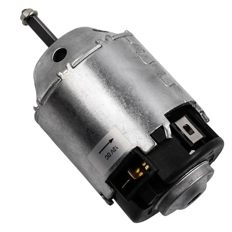 A19Q-Car Heater Blower Motor LH For Nissan X-Trail T30 SUV 2001-2007 272009H600, 27225-8H31C LHD
A19Q-Car Heater Blower Motor LH For Nissan X-Trail T30 SUV 2001-2007 272009H600, 27225-8H31C LHD