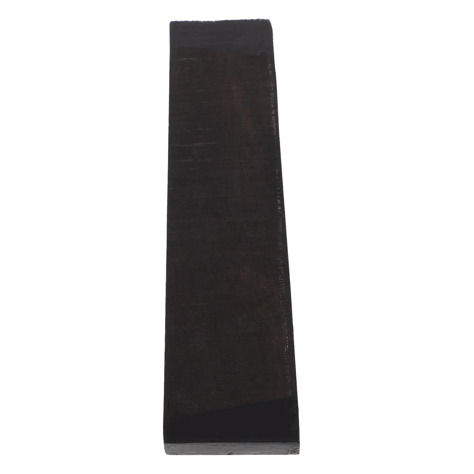 Acoustic Guitar Ebony Wood Blanks Acoustic Guitar Accessories DIY Parts Replacement Saddle Bone Nut Accessories Wooden
Acoustic Guitar Ebony Wood Blanks Acoustic Guitar Accessories DIY Parts Replacement Saddle Bone Nut Accessories Wooden