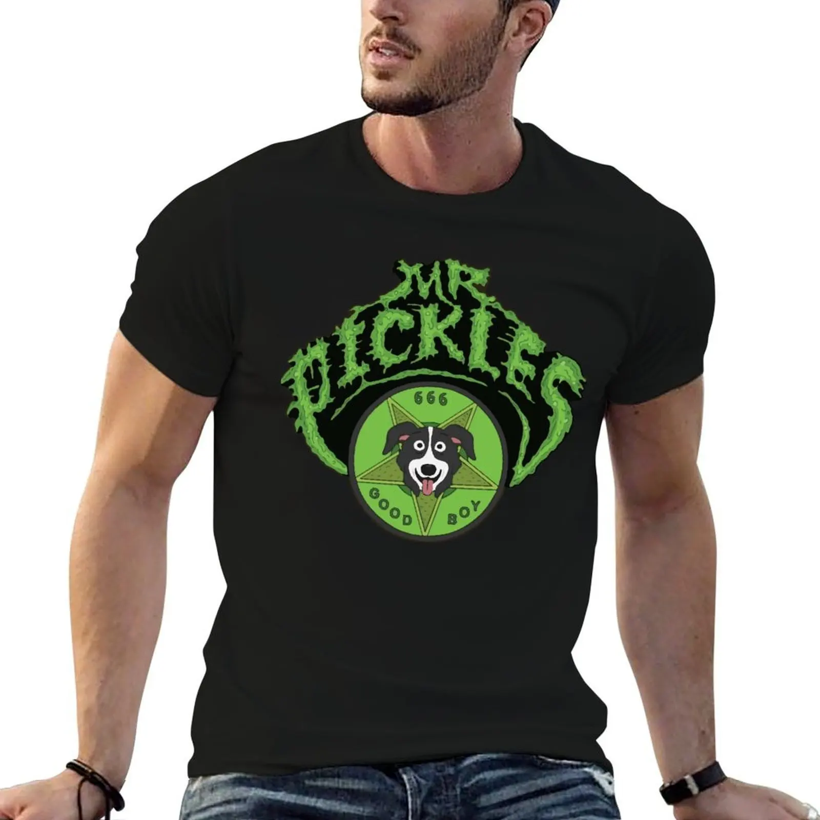 t heavy shirt shirts pack Mr. for man t man for man Pickles shirt cotton T-Shirt t cotton
t heavy shirt shirts pack Mr. for man t man for man Pickles shirt cotton T-Shirt t cotton