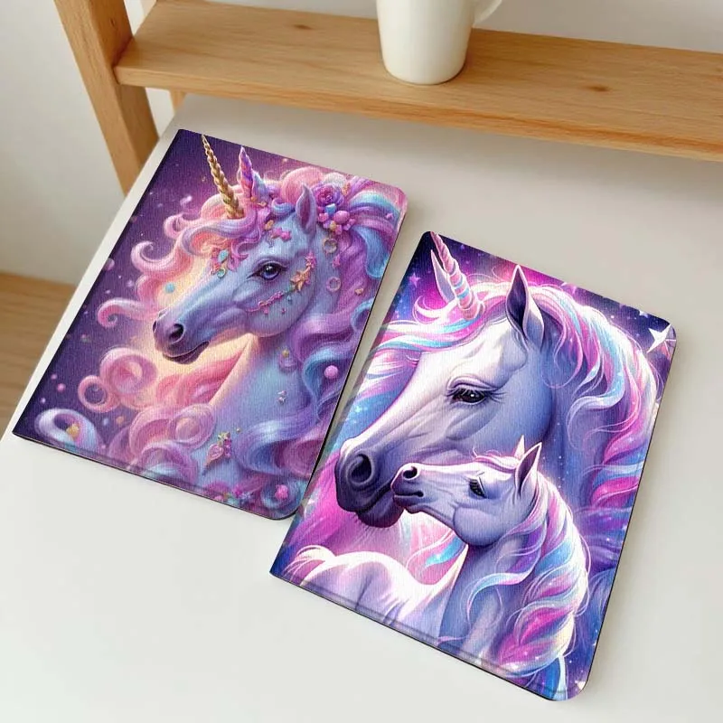 Art Color Horse Popular Gift For Samsung Galaxy Tab A7 A A8 A9 A11 S6 S11 10.1 10.4 10.5 Inch Lite PLus Soft Tablet Case
Art Color Horse Popular Gift For Samsung Galaxy Tab A7 A A8 A9 A11 S6 S11 10.1 10.4 10.5 Inch Lite PLus Soft Tablet Case
