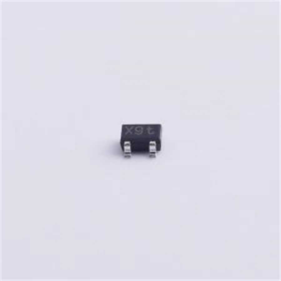 300PCS/LOT 2N7002BKW,115 (MOSFET)
300PCS/LOT 2N7002BKW,115 (MOSFET)