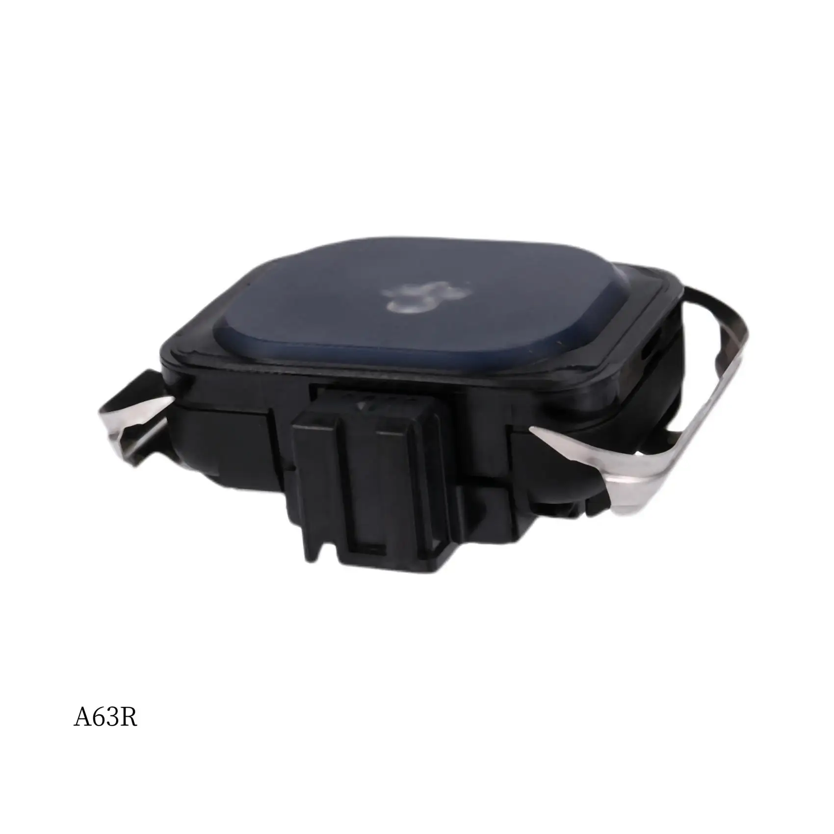 AR-Car Wiper Sensor Front Windshield Rain Sensor For 3008 (T88) Citroen C5 1611313180 9674436980
AR-Car Wiper Sensor Front Windshield Rain Sensor For 3008 (T88) Citroen C5 1611313180 9674436980