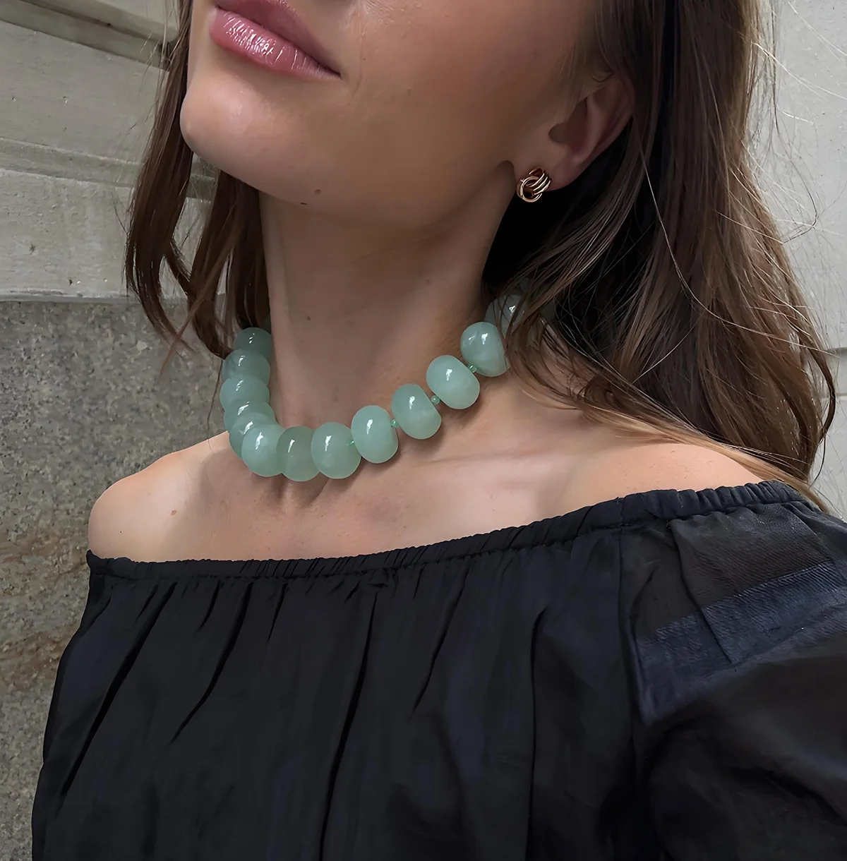 Bohemian Colorful Resin Bead Necklace for Women Chunky Charms Statement Necklace Dopamine Fashion Jewelry Daily Vacation Wear
Bohemian Colorful Resin Bead Necklace for Women Chunky Charms Statement Necklace Dopamine Fashion Jewelry Daily Vacation Wear