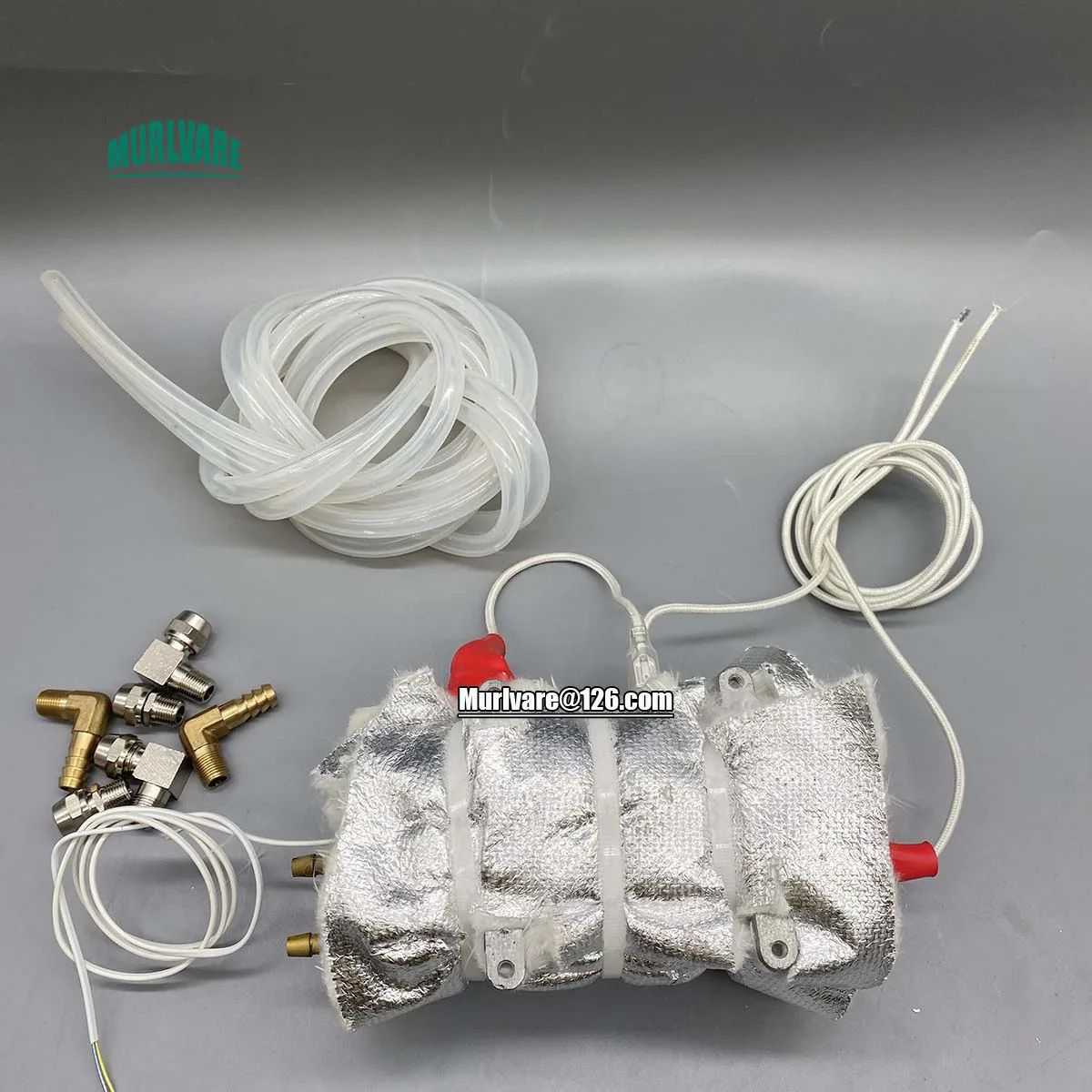 Запасные части для стоматологического парового стерилизатора, 220 В, 2200 Вт, парогенератор, испаритель для стоматологической дезинфекции
Запасные части для стоматологического парового стерилизатора, 220 В, 2200 Вт, парогенератор, испаритель для стоматологической дезинфекции