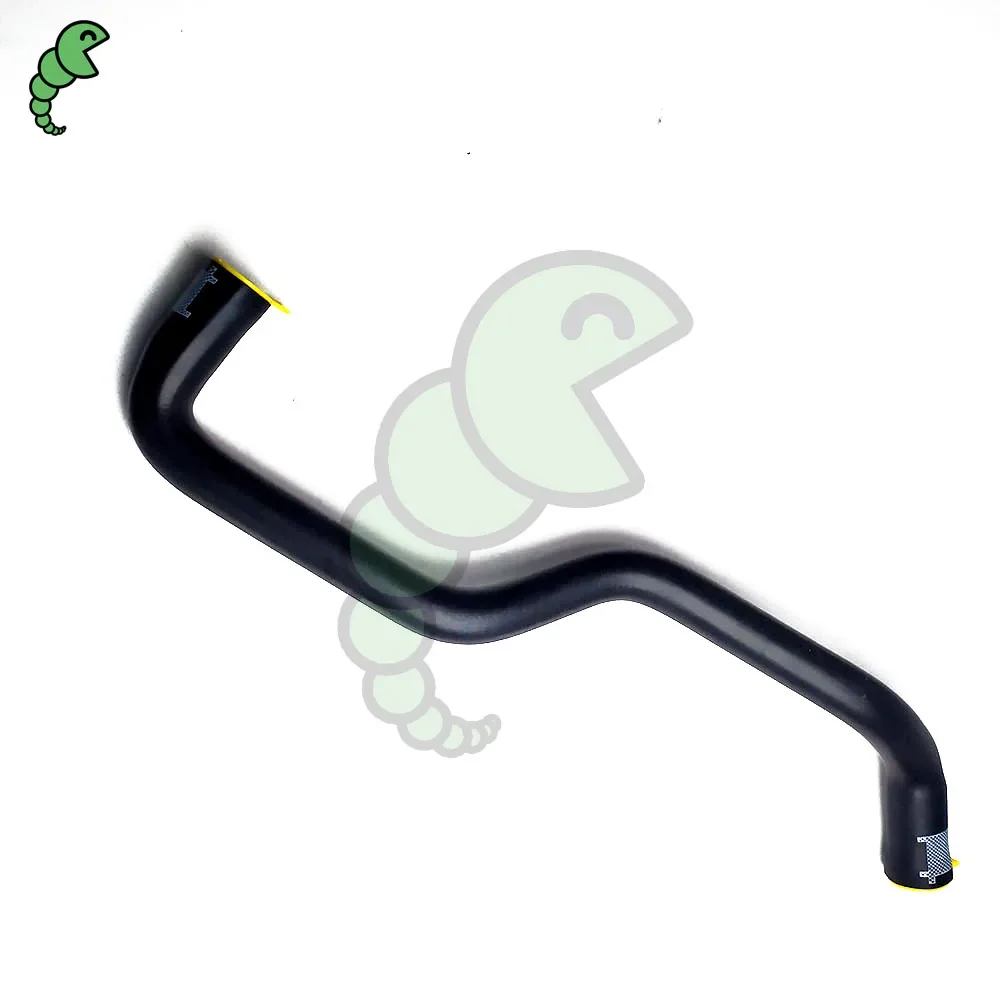 Engine Water Coolant Pipe Hoses For Audi A4 A5 Q5 8K0122101G 8K0 121 056 R 8K0121056R
Engine Water Coolant Pipe Hoses For Audi A4 A5 Q5 8K0122101G 8K0 121 056 R 8K0121056R