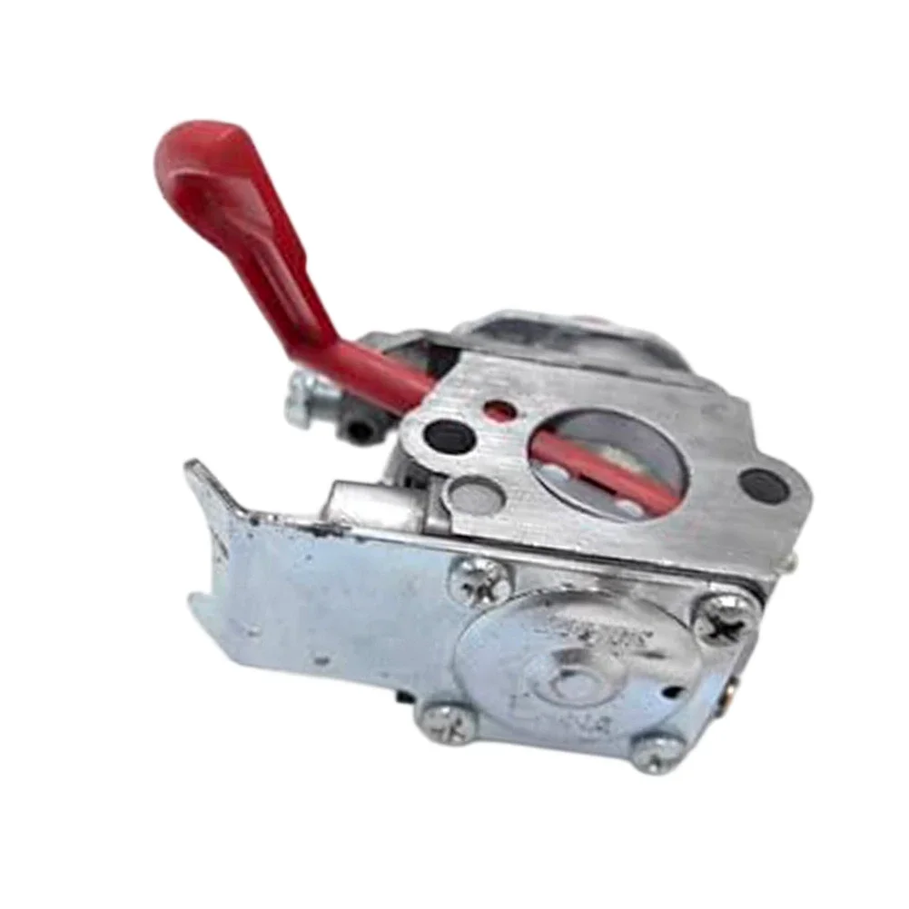 Lawn Mower Part M3298 Carburetor For Lawn Mowing Improves Fuel Efficiency Easy Installation Optimized Engine Performance
Lawn Mower Part M3298 Carburetor For Lawn Mowing Improves Fuel Efficiency Easy Installation Optimized Engine Performance