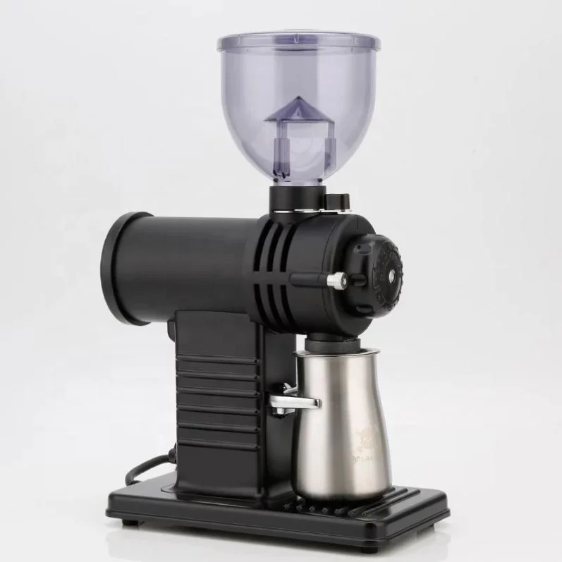 standard steel portable coffee grinder mini industrial machine conical coffee grinder
standard steel portable coffee grinder mini industrial machine conical coffee grinder