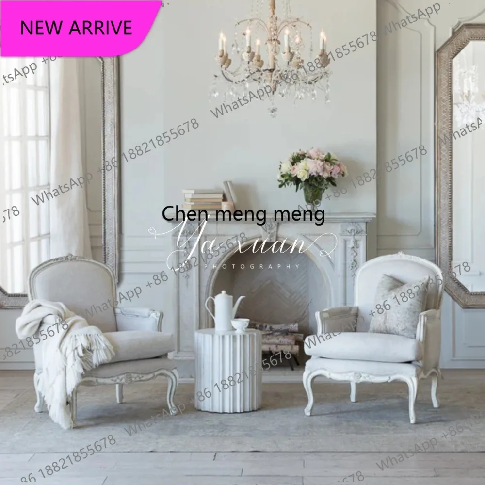 CC French solid wood retro single sofa living room leisure sofa velvet beech
CC French solid wood retro single sofa living room leisure sofa velvet beech